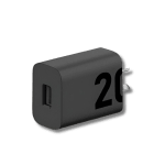 cna/Cargadores/Motorola/cabezal_moto_20w_2