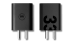 cna/Cargadores/Motorola/cabezal_moto_33w_2