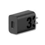 cna/Cargadores/Motorola/cabezal_moto_33w_3