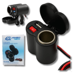 cna/Cargadores/cargador_cd3016_moto_institucional_1