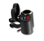 cna/Cargadores/cargador_cd3016_moto_2