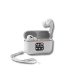 cna/auriculares/Puxida/puxida_c79_blanco_2