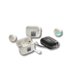 cna/auriculares/Puxida/puxida_c79_blanco_negro_1