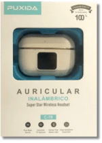 cna/auriculares/Puxida/puxida_c79_crema_caja_1