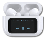 cna/auriculares/Yanwei/perfect_fit_blanco_4