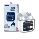 cna/auriculares/se60_institucional_1