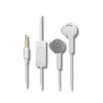 cna/auriculares/samsung_j8_4