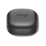 cna/auriculares/buds_pro_negro_3