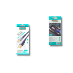 cna/Cables de datos/puxida_cb02