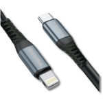 cna/Cables de datos/puxida_cb35_1