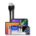 cna/Cables de datos/puxida_e53_3