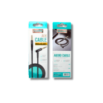 cna/Cable audio-video/Puxida/puxida_e201_1