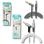 cna/Cable audio-video/Puxida/Puxida_E201_3