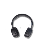 cna/auriculares/Puxida/puxida_c103_2