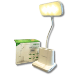 cna/Lamparas/puxida_bkl-l5_2