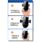 cna/Holders/Puxida/puxida_sp05_3