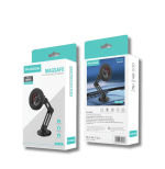 cna/Holders/Puxida/puxida_sp25_1