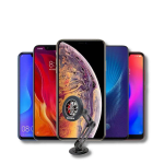 cna/Holders/Puxida/puxida_sp25_3