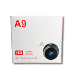 cna/Camaras/camara_a9_1