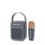 cna/Parlantes/leerfei_e4049_2