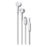 cna/auriculares/ng1800_blanco_3