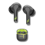 cna/auriculares/ng46_negro_4