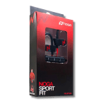 cna/auriculares/ngbt300_negro_1