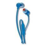cna/auriculares/JBL/jbl_t110_azul_3