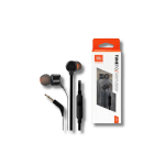 cna/auriculares/JBL/jbl_t110_negro_2