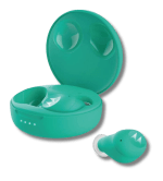 cna/auriculares/Motorola/moto_buds250_turqueza_4