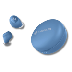 cna/auriculares/Motorola/moto_buds250_azul_4