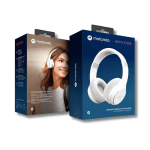 cna/auriculares/Motorola/moto_xt220_blanco_5