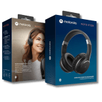 cna/auriculares/Motorola/moto_xt220_negro_5