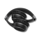 cna/auriculares/Motorola/moto_xt220_negro_6