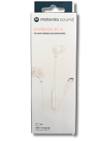 cna/auriculares/Motorola/motorola_earbuds_3c-s_blanco_2