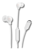 cna/auriculares/Motorola/motorola_earbuds_3c-s_blanco_4