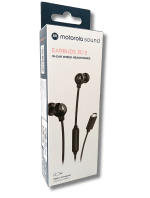 cna/auriculares/Motorola/motorola_earbuds_3c-s_negro_2