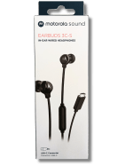 cna/auriculares/Motorola/motorola_earbuds_3c-s_negro_4