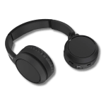 cna/auriculares/Philips/philips_4205_negro_5
