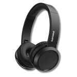 cna/auriculares/Philips/philips_4205_negro_6