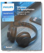 cna/auriculares/Philips/philips_6206_negro_4