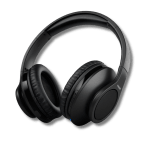 cna/auriculares/Philips/philips_6206_negro_8