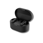 cna/auriculares/Philips/philips_1138_negro_4