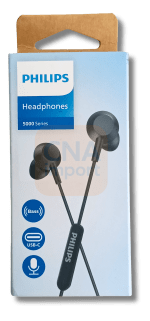 cna/auriculares/Philips/philips_5008_negro_5