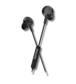 cna/auriculares/Philips/philips_5008_negro_9