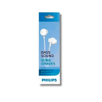 cna/auriculares/Philips/philips_100_blanco_4