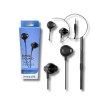 cna/auriculares/Philips/philips_100_negro_2