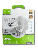 cna/auriculares/fetuzz/arb013_institucional_1