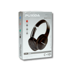cna/auriculares/Puxida/puxida_c101_negro_2