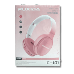 cna/auriculares/Puxida/puxida_c101_rosa_2